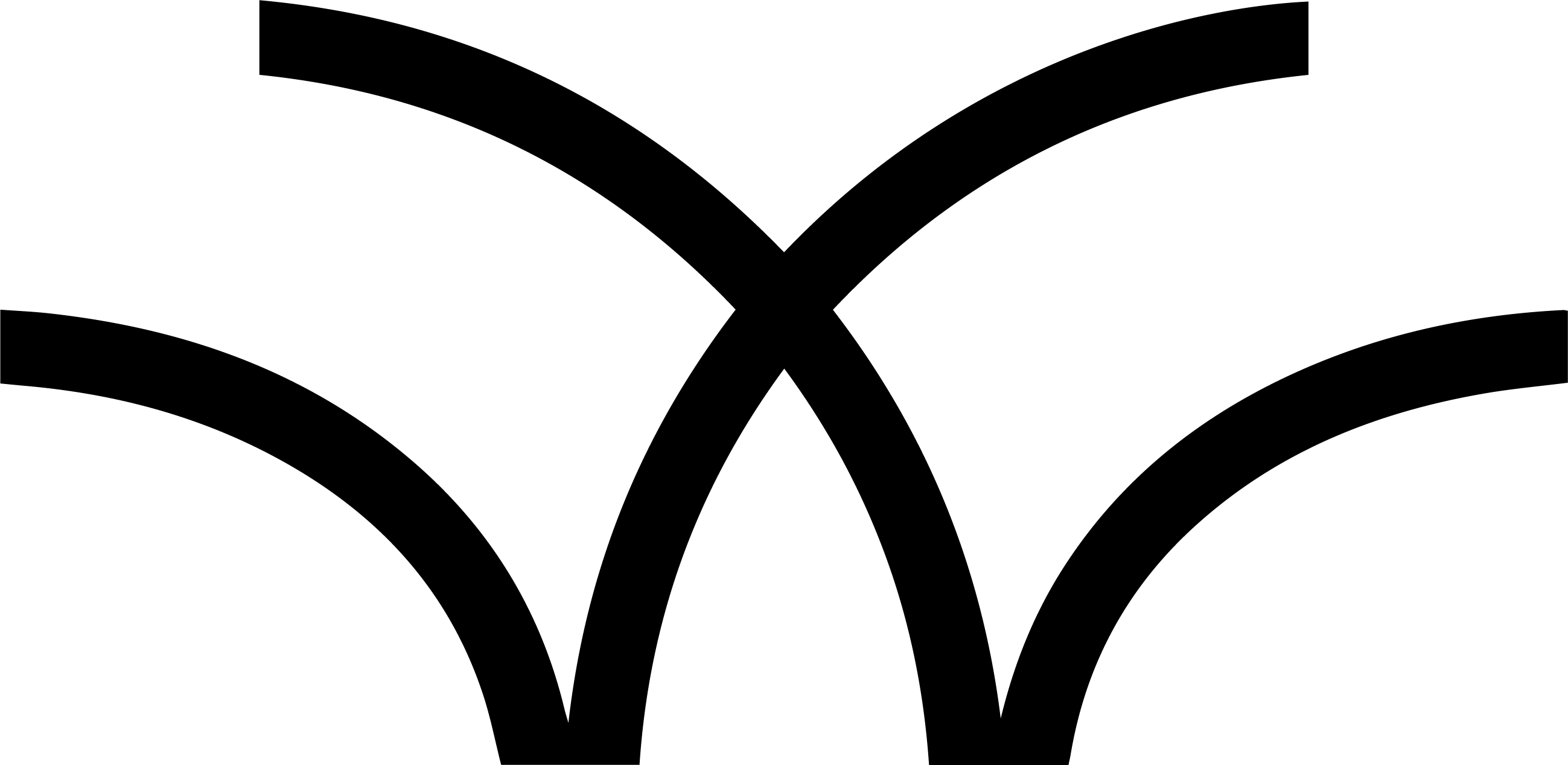 VV_Symbol_svart