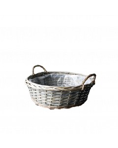 Singelkorg 35*13