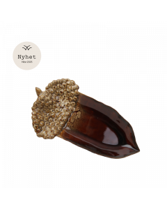 Fat kotte M 23X12 cm